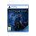 Gra PS5 PlayStation Lost Soul Aside